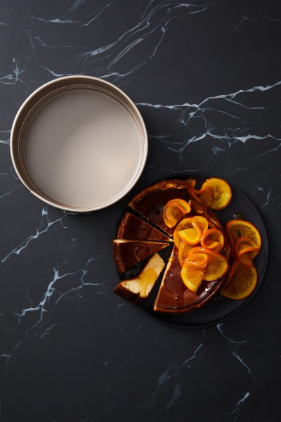 Ceramabake Springform 20x7cm - Stanley Rogers