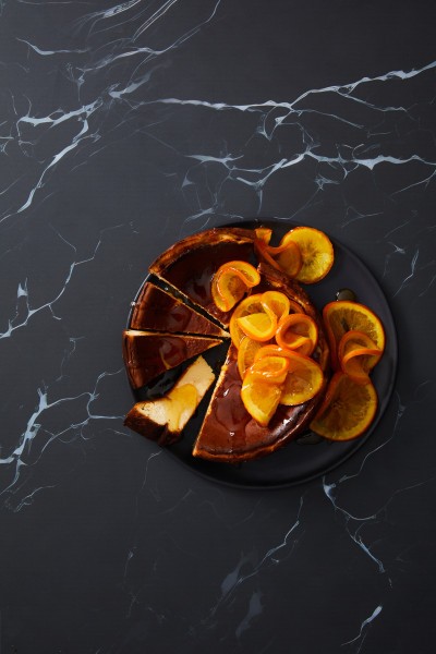 Ceramabake Springform 20x7cm - Stanley Rogers