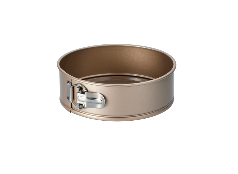 Ceramabake Springform 20x7cm - Stanley Rogers