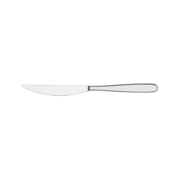 12 Pack Aero Dawn Steak Knife - Tablekraft