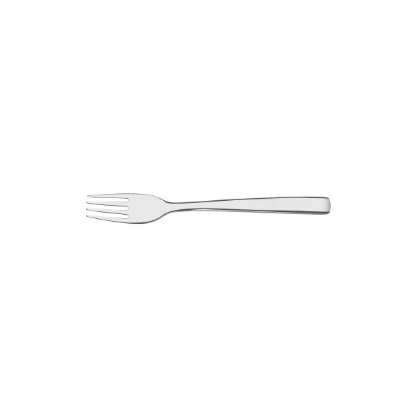12 Pack Amalfi Dessert Fork  - Tablekraft