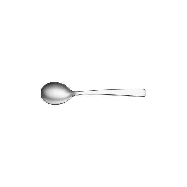 12 Pack Amalfi Soup Spoon - Tablekraft