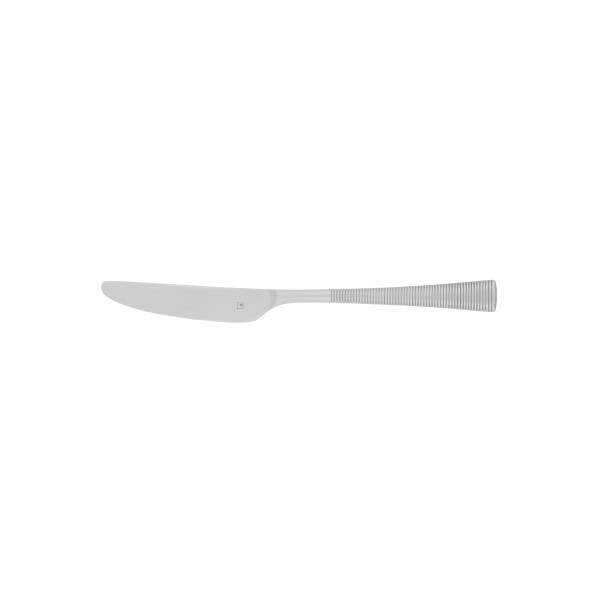 12 Pack Aswan Table Knife  - Tablekraft
