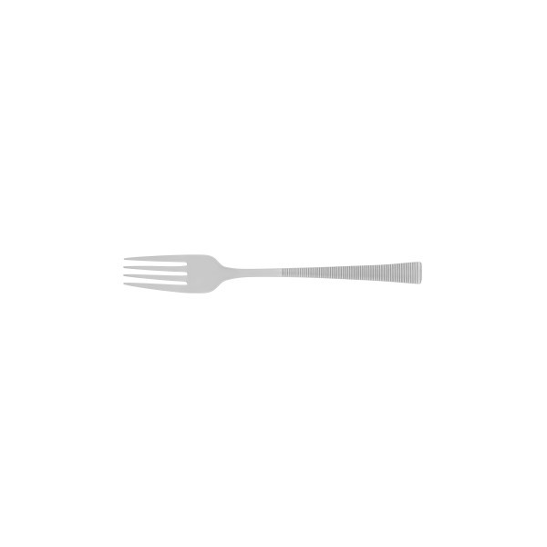 12 Pack Atlantis Cake Fork  - Tablekraft