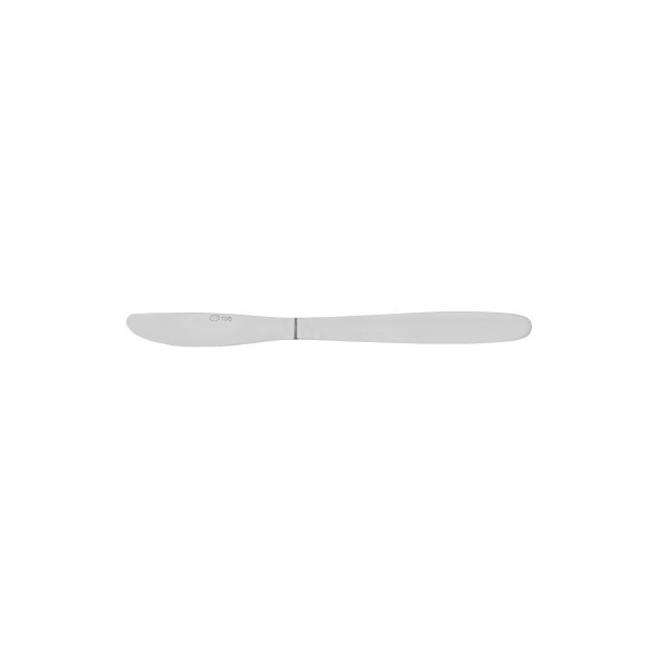 12 Pack Austwind Dessert Knife  - Tablekraft
