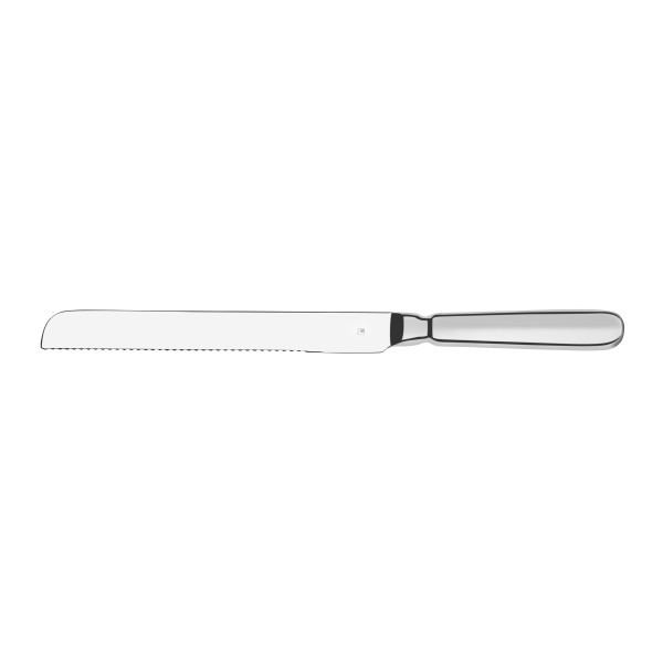 Bogart Cake Knife 312mm  - Tablekraft