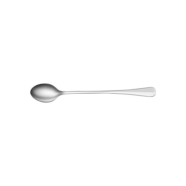 12 Pack Bogart Soda Spoon  - Tablekraft