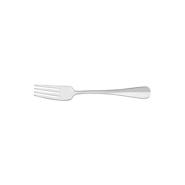 12 Pack Bogart Dessert Fork  - Tablekraft