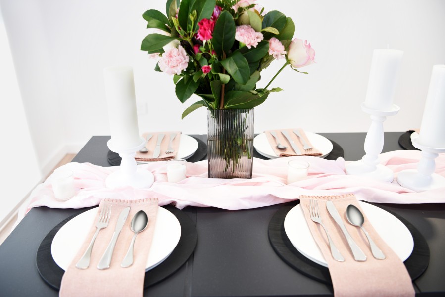 12 Pack Elite Fruit Spoon - Tablekraft