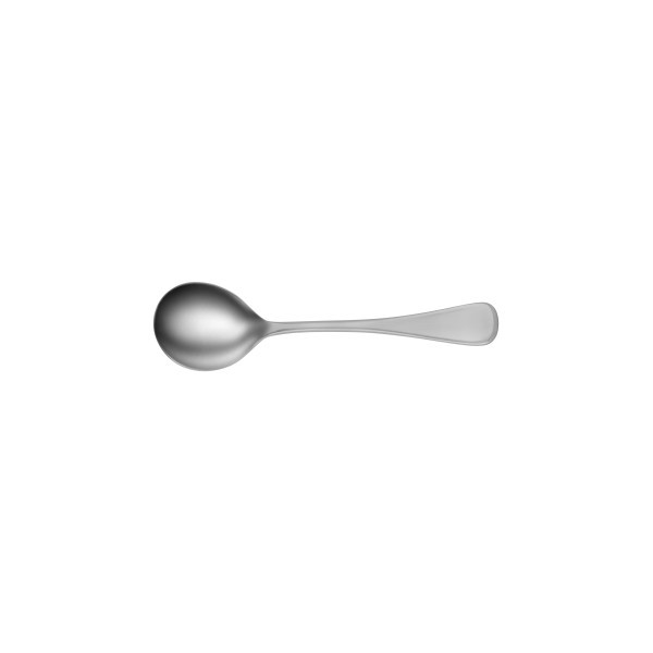12 Pack Elite Soup Spoon - Tablekraft