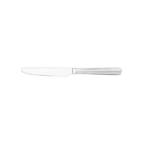 Lido Dessert Knife 12pk  - Tablekraft