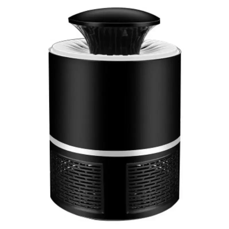 Insect Mosquito Killer Lamp