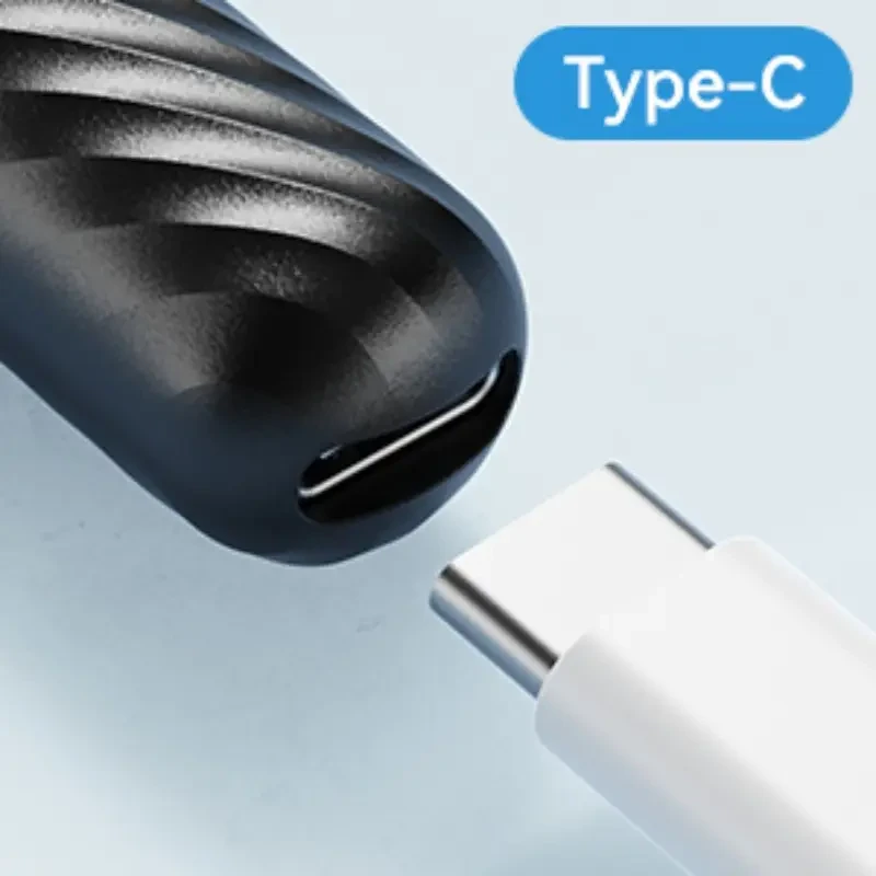 Inskam Wireless Earwax Remover Kit