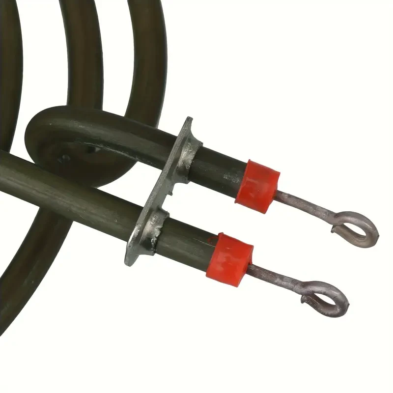 Compatible Crosley Mrmf2200km 20.32cm 5 Turns Surface Burner GE 20.32cm Coil Surface Element Compatible with Whirlpool and GE ovens and stoves