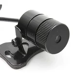 Automobile&Motorcycle Anti-Collision Light