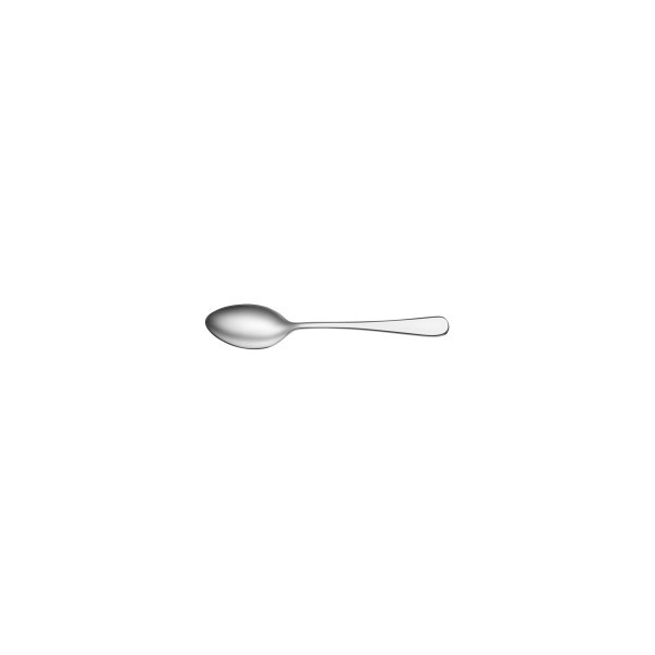 12 Pack York Coffee Spoon  - Tablekraft