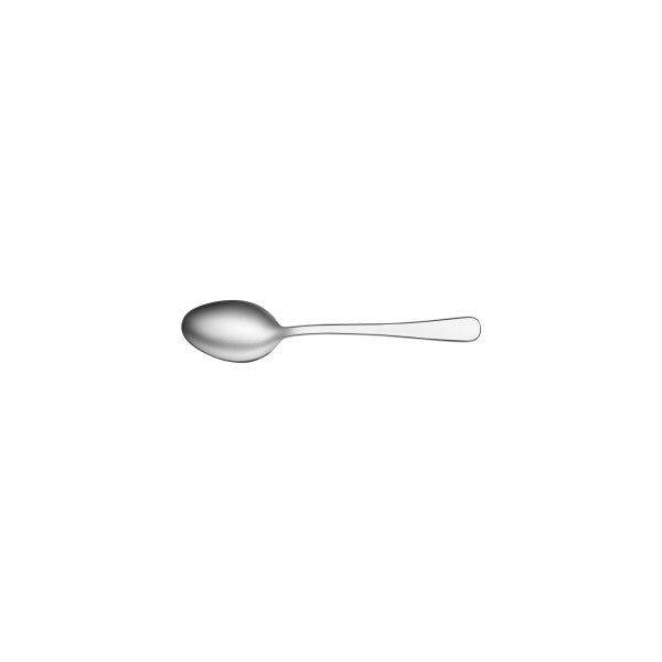 12 Pack York Teaspoon  - Tablekraft
