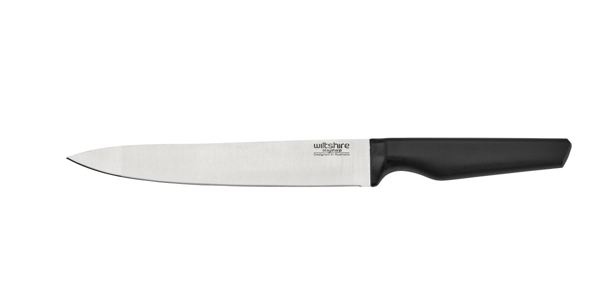Staysharp Carving Knife 20cm - Wiltshire