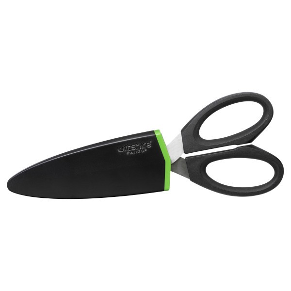 Staysharp Scissors - Wiltshire