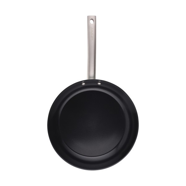 Easycook Ceramic Fusion Induction Frypan 30cm - Pine - Wiltshire