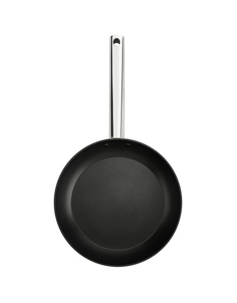 Easycook Blue Non-stick Induction Frypan 30cm  - Wiltshire