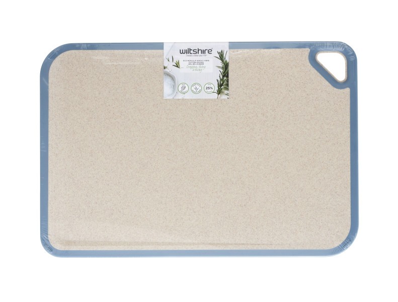 Eco Non-Slip Board Large - Wiltshire