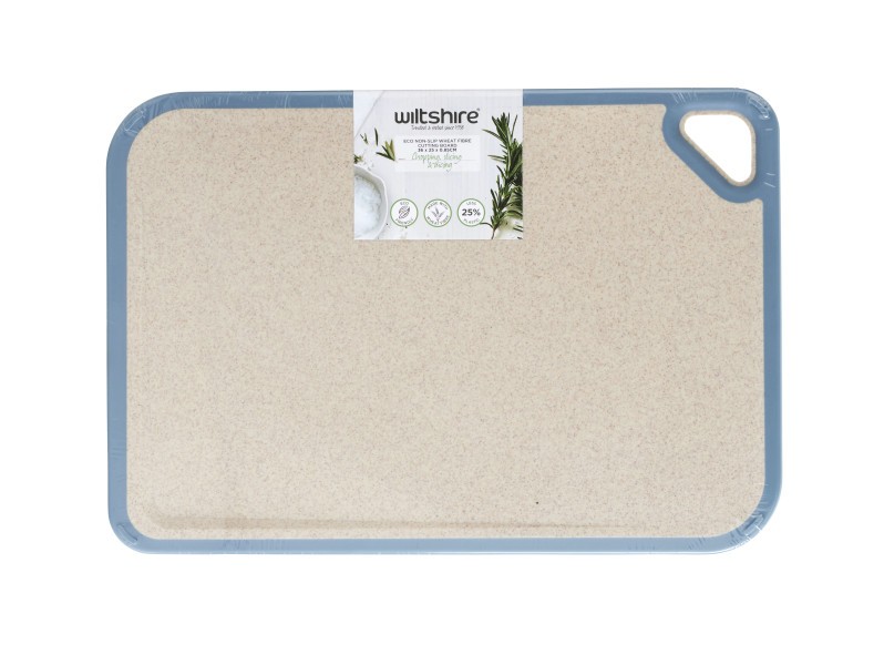 Eco Non-Slip Board Medium  - Wiltshire