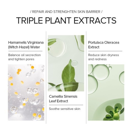 Nicotinamide Lotion 50ml Moisturizing