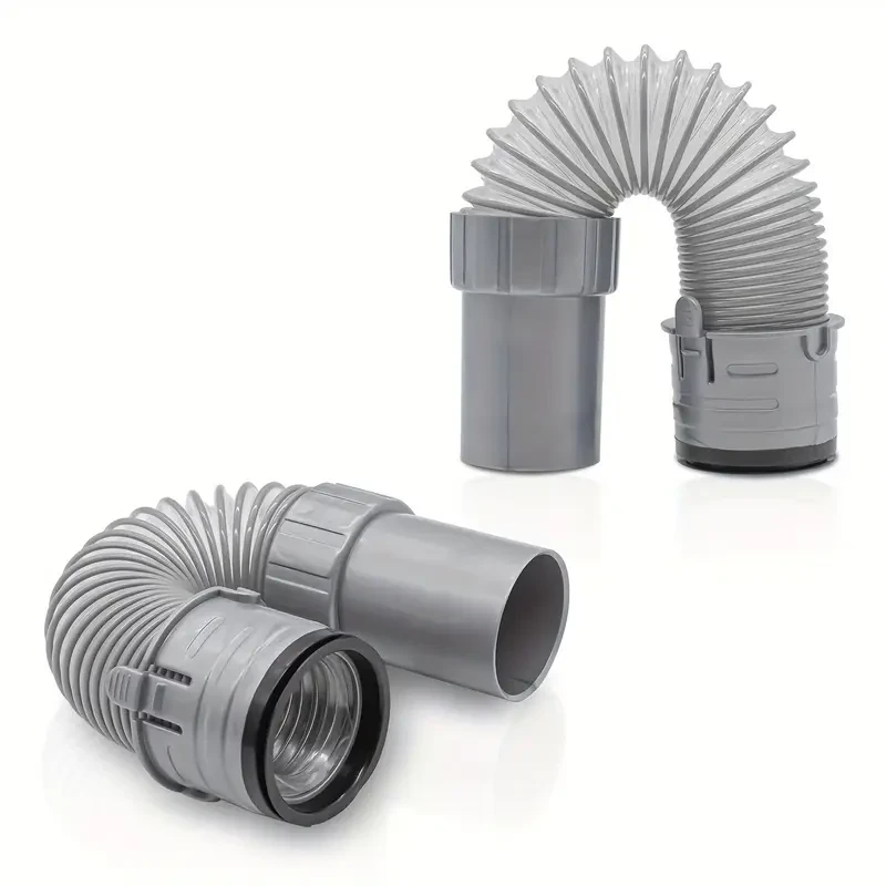 Vacuum Hose Adapters for Shark Navigator Lift Away Replacement Parts