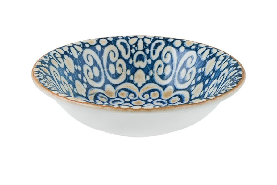 Alhambra Dish 90mm  - Bonna