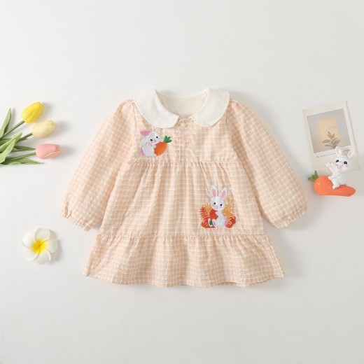 Infants Baby Cute Outdoor Top