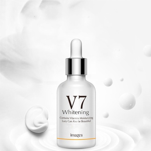 Image Whitening Moisturizing Rejuvenating Moisturizing Gentle Nourishing Shrinking Pores Facial Skin Care