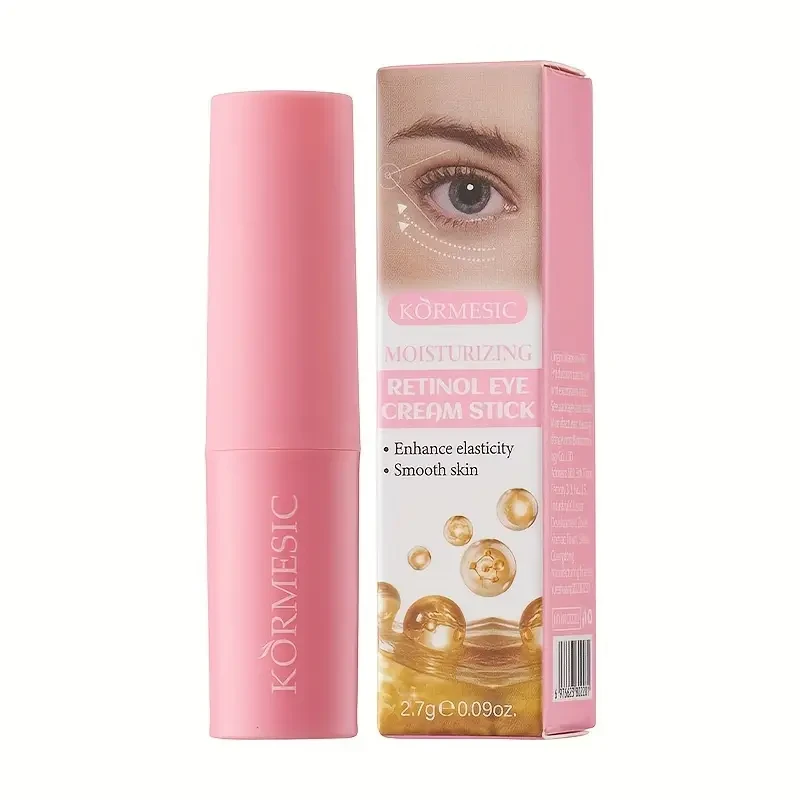 Lift Firming Retinol Eye Cream Stick