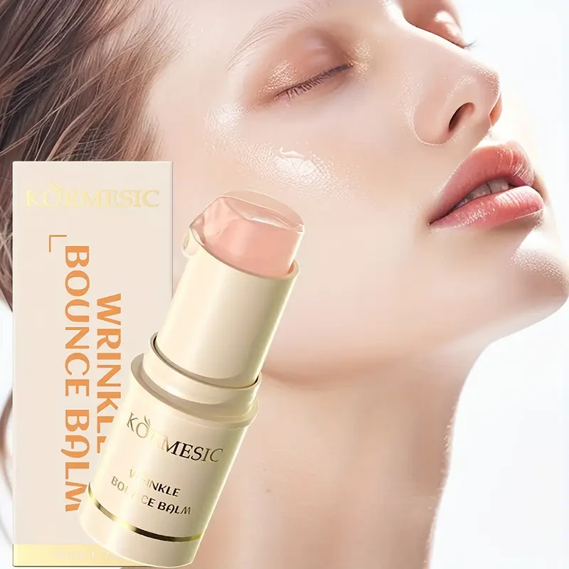 KORMESIC Bounce Wrinkle Balm Stick