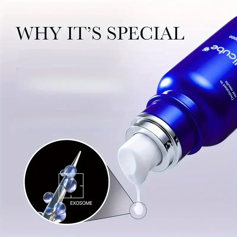 Medcube Zero Exosome Shot 7