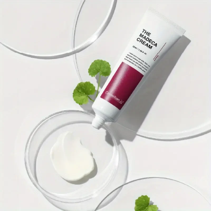 Madeca Cream( Season 6, 1.7fl.oz)