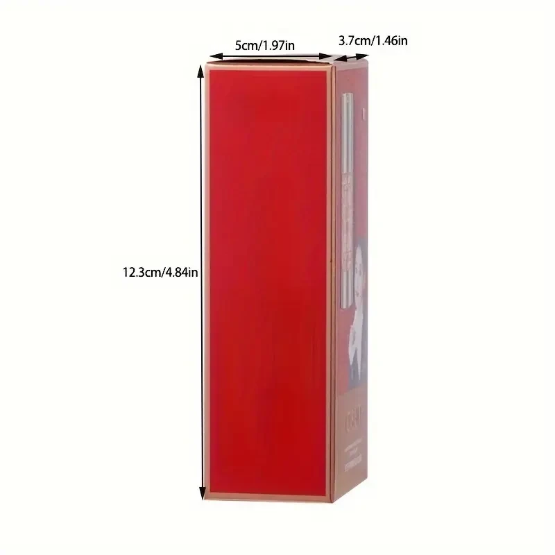 Kirin Dragon Blood Placenta Rich Moisturizing Cream