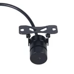 Automobile&Motorcycle Anti-Collision Light