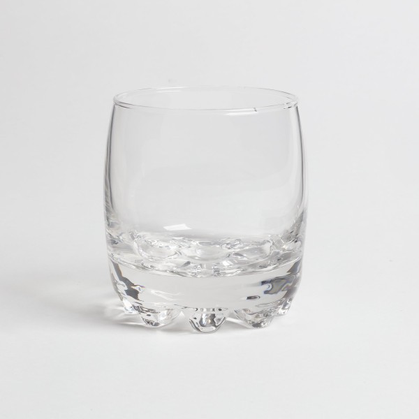 Galassia 300ml - Bormioli Rocco