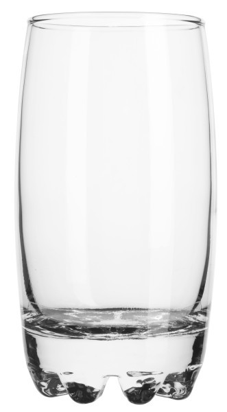 Galassia 410ml - Sleeve 3  - Bormioli Rocco