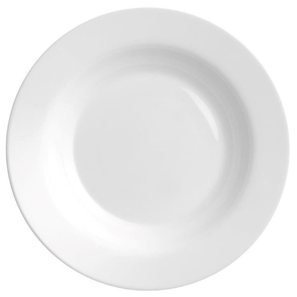 Gusto Pasta Plate 29.5cm  - Bormioli Rocco