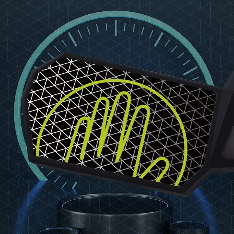 FANXIN Magic Cube Timer