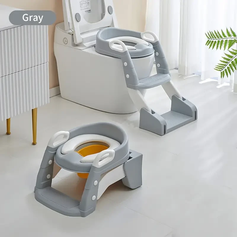 Potty Training Seat
