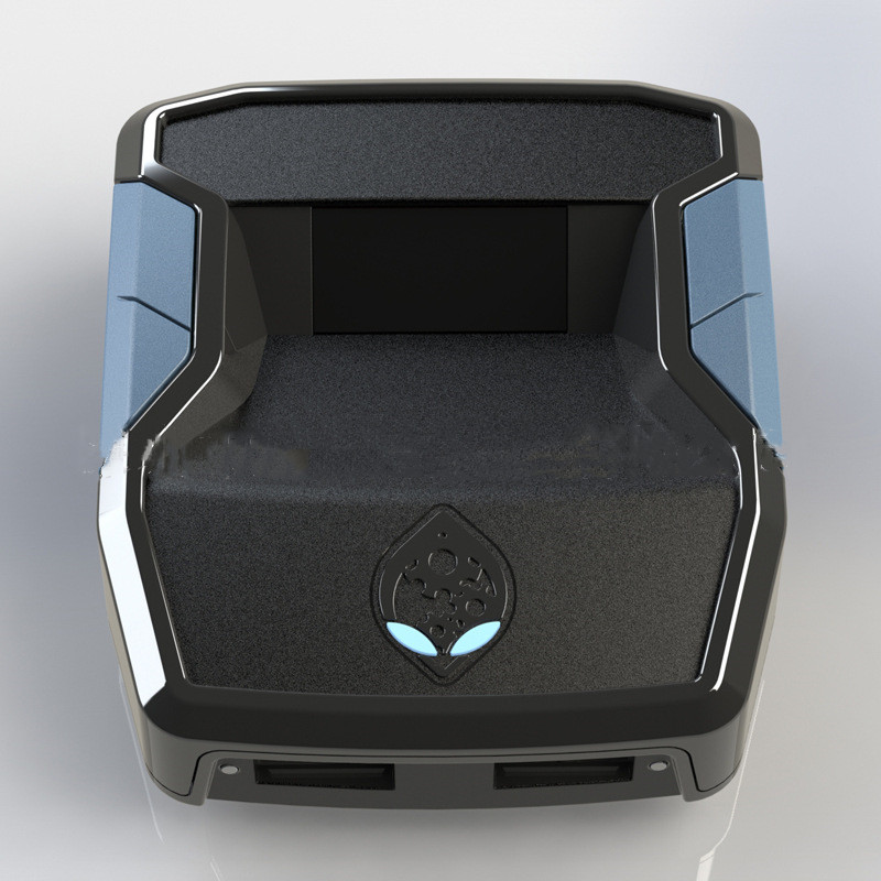 Ke Mai 2CronusZenPS5 All Wired Wireless Handle Converter