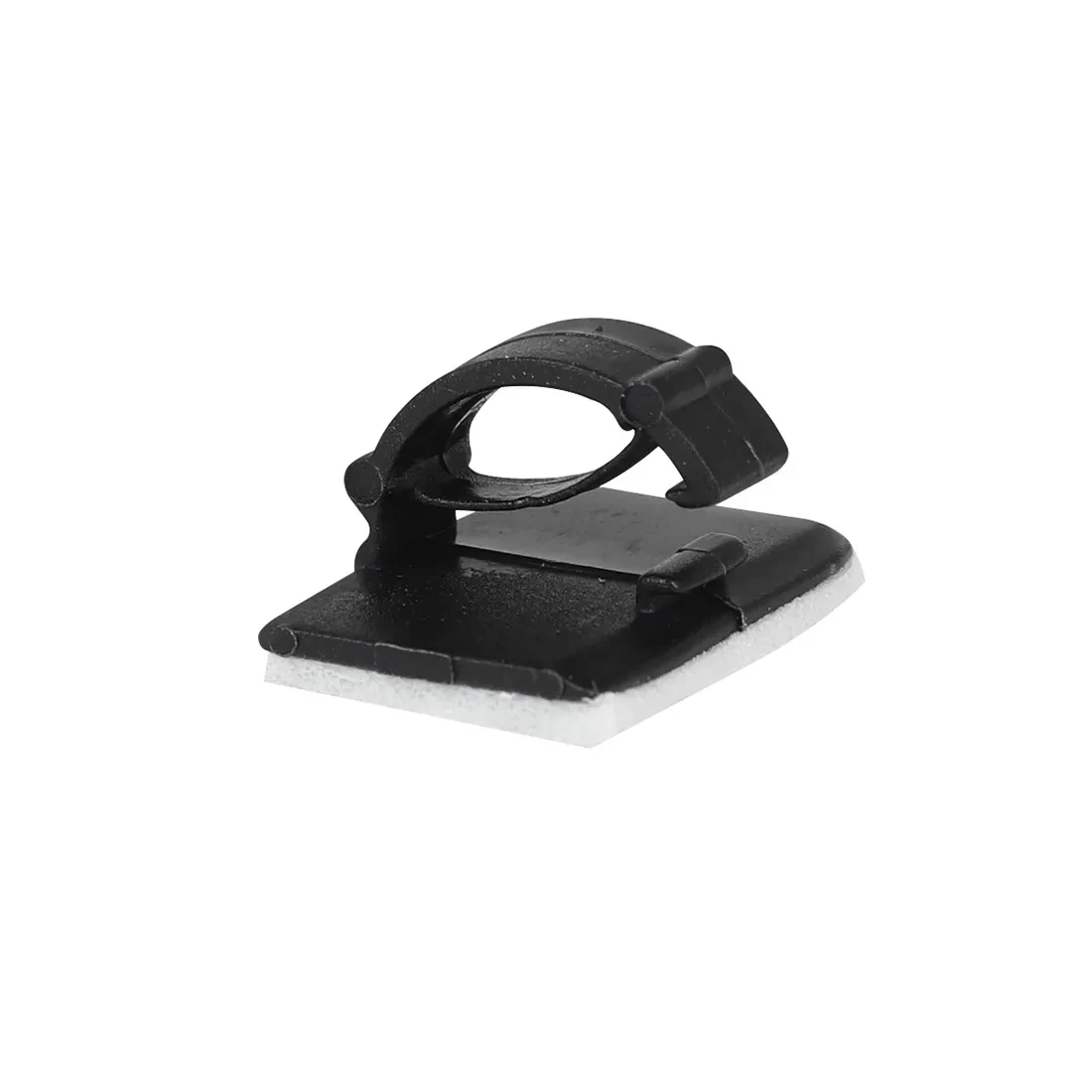 Folk Classical Wooden Guitar Universal Musical Instrument Pickup Clip Musical Instrument Accessories