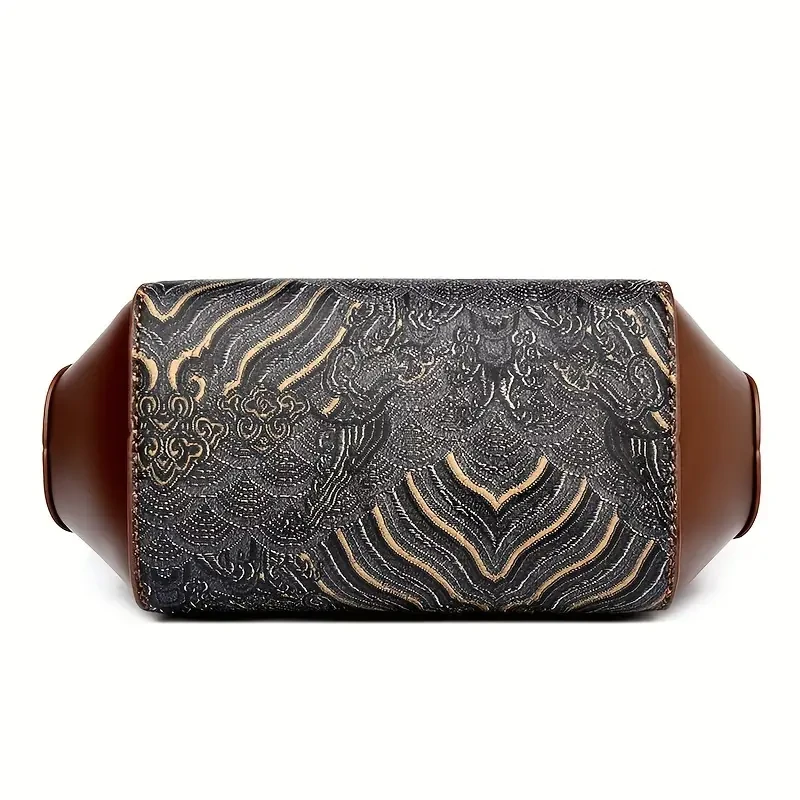 Women'S Fashion Crossbody Bag