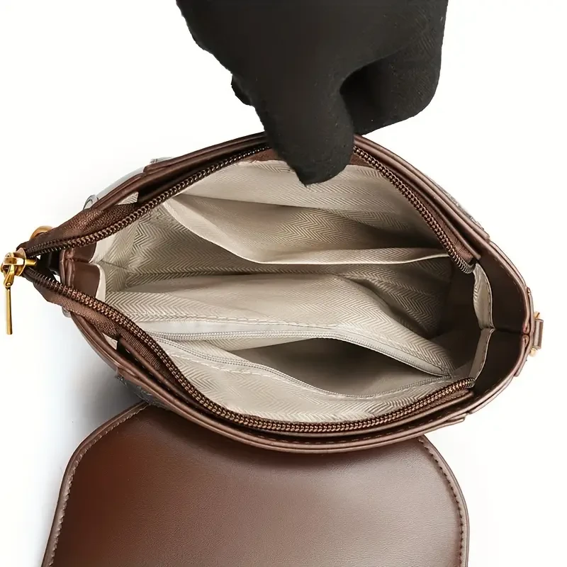 Women'S Fashion Crossbody Bag