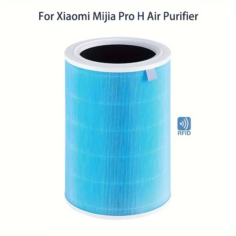 Xiaomi Pro H HEPA Filter with Activated Carbon
