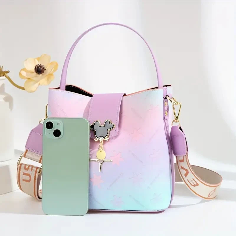 omen's Summer Commuting Fashionable