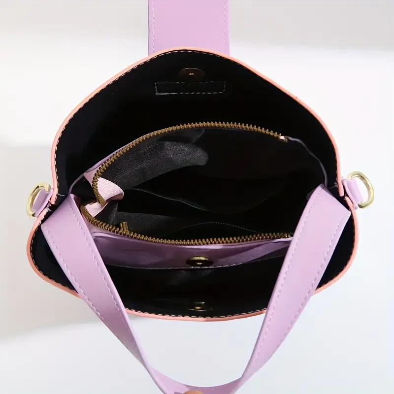 omen's Summer Commuting Fashionable